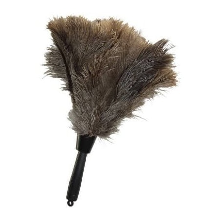 Unger Industrial 18Ost Feather Duster 92140